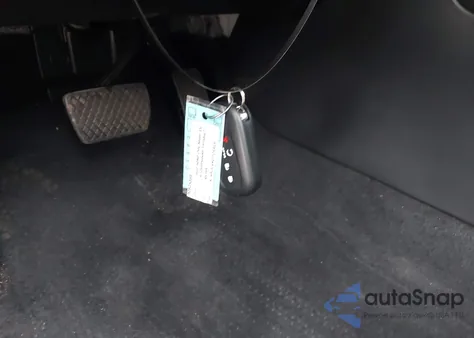 2022 Honda Civic Ex из США, поврежденный, VIN JHMFE1F74NX005317